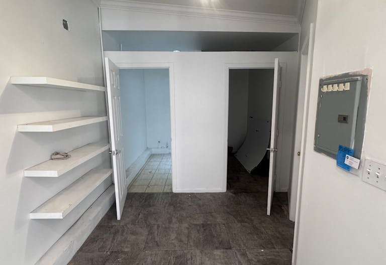 Sunset Courtyard ? Flexible Pop-Up Venue on Iconic Sunset Blvd | West Hollywood - Image 3