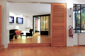 Sublime Space near Place d'Italie - Image 4