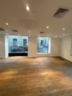 Pop-up store angle en plein coeur du Marais - Image 14