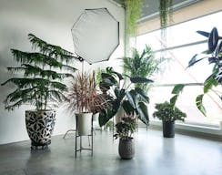 Chic SoHo Studio Space - Image 2