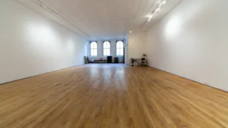 Event Space Rental - Image 0