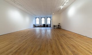 Event Space Rental - Image 0