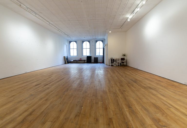 Event Space Rental - Image 0