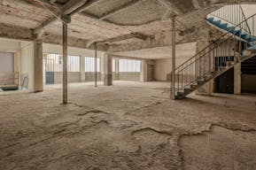 ATELIER MADAME - Image 6