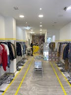 Un espace pop-up en plein cœur de Paris - Image 7