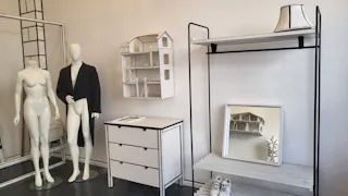 Pop up space in Friedrichshain - Image 3