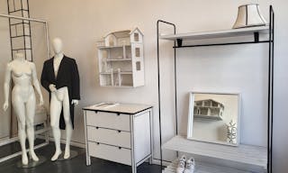 Pop up space in Friedrichshain - Image 3