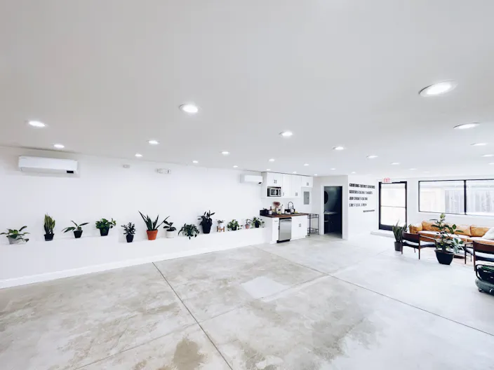 Creative Space located in the heart of Lafayette, CA - Image 0