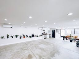 Creative Space located in the heart of Lafayette, CA - Image 0