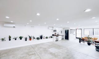 Creative Space located in the heart of Lafayette, CA - Image 0