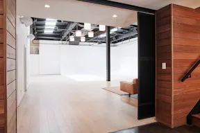 Flexible Showroom in East Village - Image 18