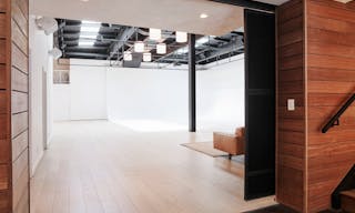 Flexible Showroom in East Village - Image 18