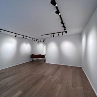 Perfect showroom on Rue Charlot - Image 2