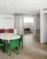 Multifunctional design space in Milan - Image 9