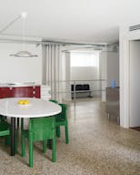 Multifunctional design space in Milan - Image 9