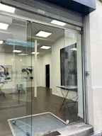 Espace Galerie ou Showroom entre Bastille et République - Image 6