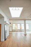 Boutique Photostudio in downtown Manhattan - Image 4