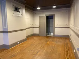 Unique Storefront in Downtown DuBois - Image 7
