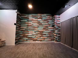 Unique Event Space in Downtown Richmond - Image 7