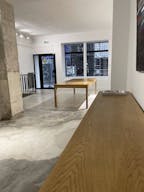 Charming Boutique in the heart of Le Marais - Image 1