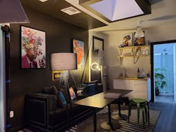 Multi-functional Creative Space in Long Beach, California - Photography, Music Recording, Podcast & More! - Image 2