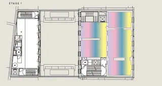 Flagship Store - Triangle d'Or - Availability July 2023 - Image 7