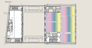 Flagship Store - Triangle d'Or - Availability July 2023 - Image 7