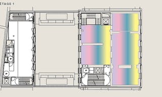 Flagship Store - Triangle d'Or - Availability July 2023 - Image 7