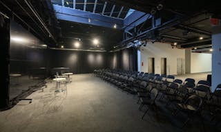 Expansive Loft with High Ceilings in Midtown Manhattan - Image 3
