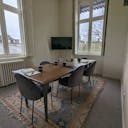 Salle de r�union- Centre ville Limoges