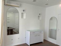 Boutique/showroom � Paris - Image 1