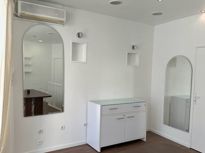 Boutique/showroom � Paris - Image 1