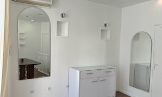 Boutique/showroom � Paris - Image 1