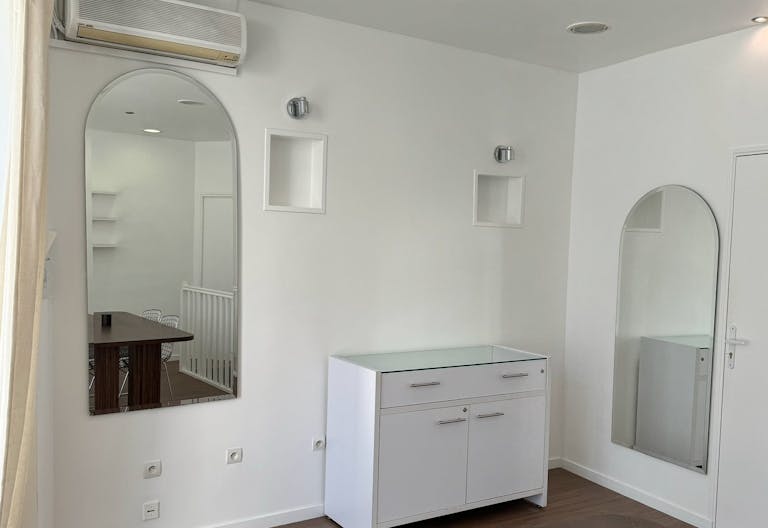 Boutique/showroom � Paris - Image 1