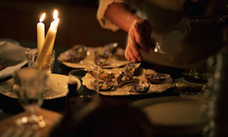 Modular Luminous Loft in heart of Paris - Image 26