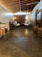 Celebration Parties | Pop-Ups | Creative Meetings | More - Image 7