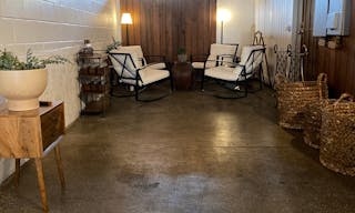 Celebration Parties | Pop-Ups | Creative Meetings | More - Image 7