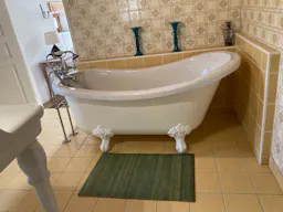 Propriété de charme en Périgord - Image 9