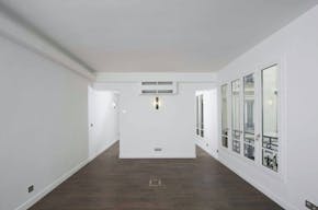 Office Space RUE SAINT FLORENTIN - Image 6