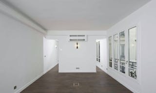 Office Space RUE SAINT FLORENTIN - Image 6