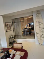 POPUP STORE PARIS Auteuil - Image 2