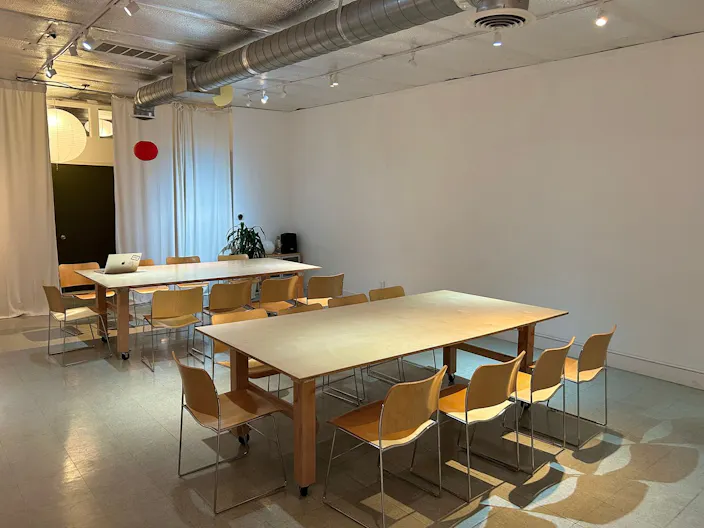 Event Space - Image 3