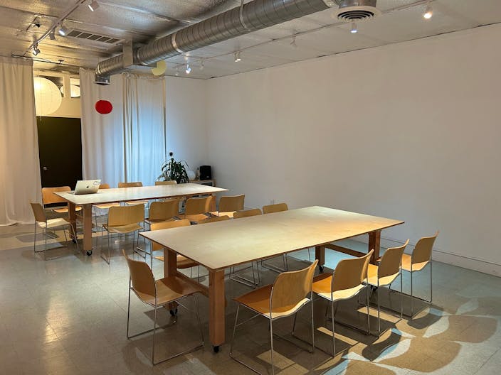 Event Space - Image 3