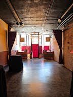 Event Hall - Image 9