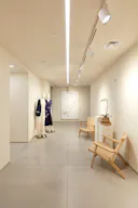 Modern Showroom directly opposite the Empire State Building - Image 8