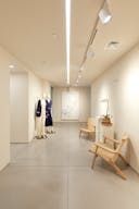 Modern Showroom directly opposite the Empire State Building - Image 8