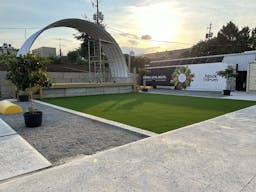 Music & Event Venue w/ Distillery On-Site! - Image 11