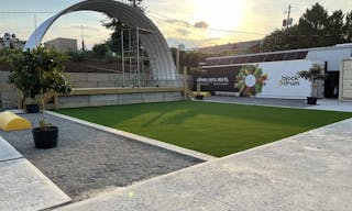 Music & Event Venue w/ Distillery On-Site! - Image 11