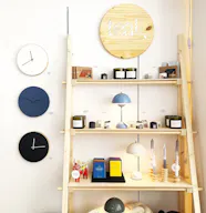 Retail Market Pop Up Shop Share Space in Soho Small Businesses - Image 8