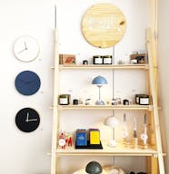 Retail Market Pop Up Shop Share Space in Soho Small Businesses - Image 8